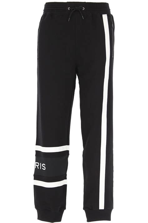 givenchy men trousers|givenchy men shop.